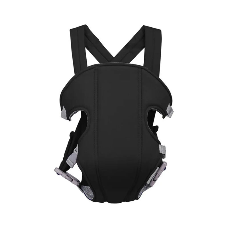 Baby Carrier Bag - Image 10