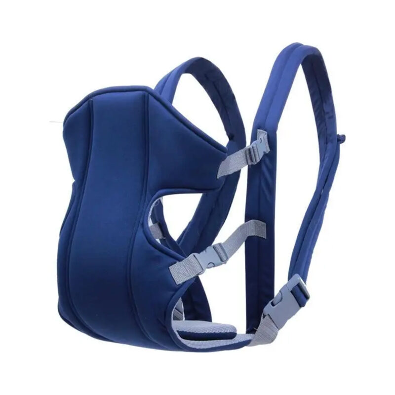 Baby Carrier Bag - Image 9