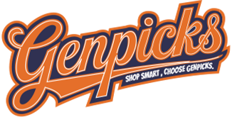 GenPicks