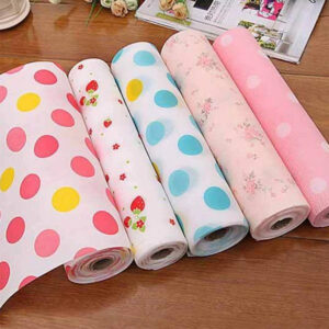 fomic sheet roll for multi purpose use 45 x 150 cm 1