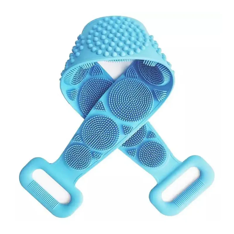 Affordable And Effective Solution Cleaning Bundle - Image 3