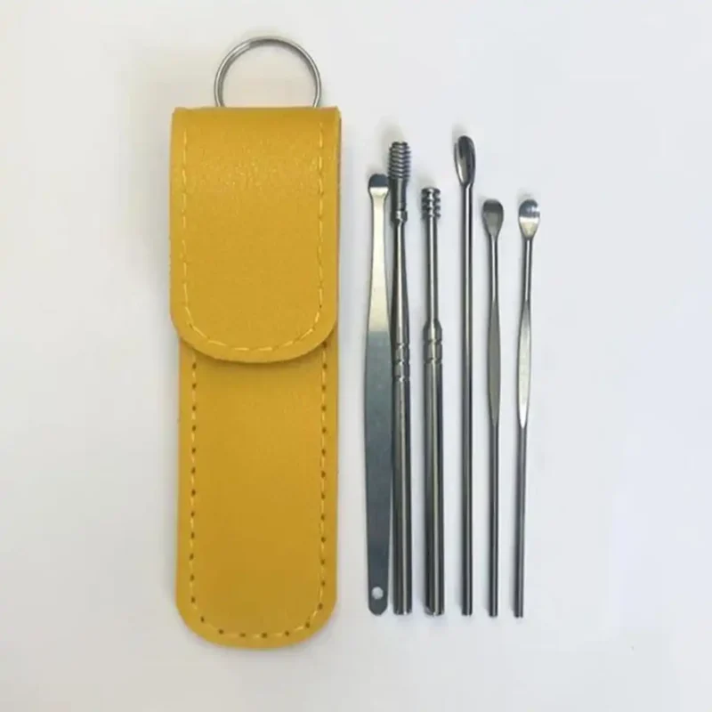 Affordable And Effective Solution Cleaning Bundle - Image 4