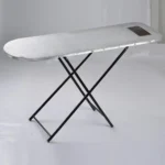 Affordable And Effective Solution Iron Table Stand