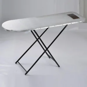 Affordable And Effective Solution Iron Table Stand