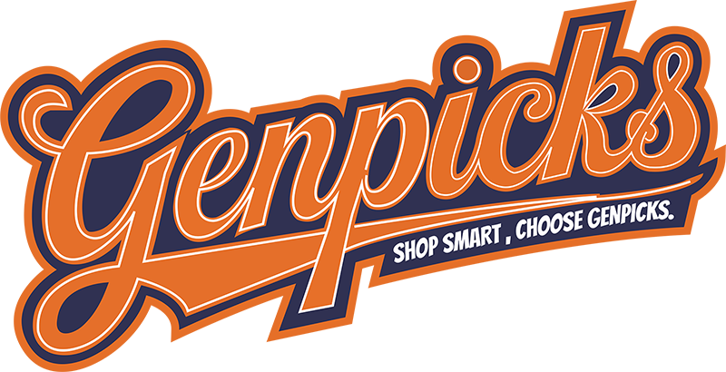 GenPicks