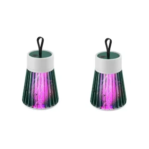 Mosquito Killer Lamp
