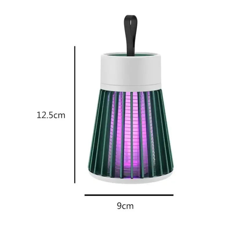 Mosquito Killer Lamp - Image 5